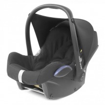 Maxi-Cosi CabrioFix Group 0+ Infant Car Seat - USED